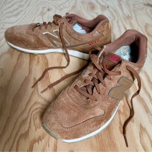 Nᴇᴡ Bᴀʟᴀɴᴄᴇ 996 Rᴜɴɴᴇʀs ɪɴ Cɪɴɴᴀᴍᴏɴ Sᴜᴇᴅᴇ.